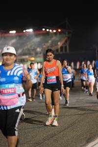 BIB: 15752, 13133
                            <button type="button" onclick="openModal(23196223)" class="btn btn-primary btn-sm float-right btn-popup" data-toggle="modal" data-target=".modal-high-quality">
                        <i class="fas fa-shopping-cart"></i> Add to Cart
                    </button>
                                            <button type="button" onclick="isThisMe(23196223, true)" class="btn btn-success btn-sm float-right btn-popup btn-isme hidden" data-toggle="tooltip" data-placement="bottom" title="นี่คือรูปของคุณใช่ไหม คลิกที่นี่เพื่อเอาเข้าอัลบั้ม">
                        <i class="fas fa-plus"></i> Add to album
                    </button>
                    <button type="button" onclick="isThisMe(23196223, false)" class="btn btn-warning btn-sm float-right btn-popup btn-isnotme hidden">
                        <i class="fas fa-ban"></i> Remove from album
                    </button>